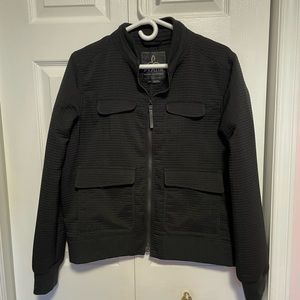 Prana Jacket